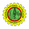 //adeavor.com/wp-content/uploads/2020/10/NNPC-Logo-e1602364488244.png