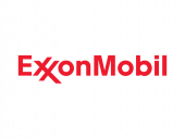 //adeavor.com/wp-content/uploads/2020/10/exxonmobil-logo-e1602364031669.png