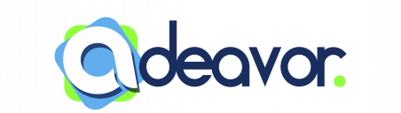 https://adeavor.com/wp-content/uploads/2020/10/logo-3-PNG-452x128.png